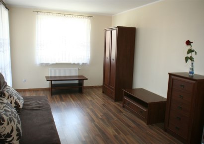 mieszkanie na wynajem - Białystok, Bacieczki TBS, Mackiewicza