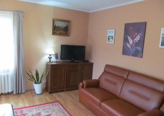 dom na sprzedaż - Choroszcz (gw), Żółtki-Kolonia