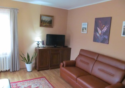 dom na sprzedaż - Choroszcz (gw), Żółtki-Kolonia