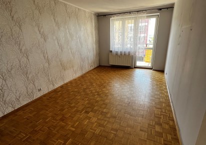 mieszkanie na wynajem - Wasilków, Żurawia