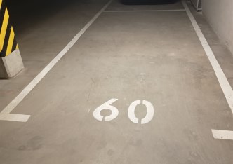obiekt na wynajem - Białystok, Centrum, Sukienna