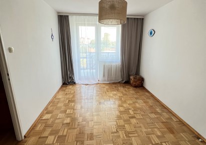 mieszkanie na sprzedaż - Białystok, Wysoki Stoczek, Swobodna