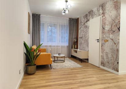 mieszkanie na sprzedaż - Białystok, os. Tysiąclecia, Zwierzyniecka
