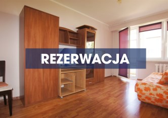 mieszkanie na wynajem - Białystok, Dziesięciny I, Hallera