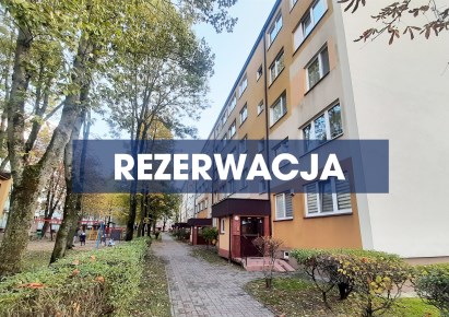 mieszkanie na sprzedaż - Białystok, Wygoda, Wasilkowska
