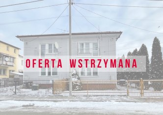 dom na sprzedaż - Białystok, Przemysłowe