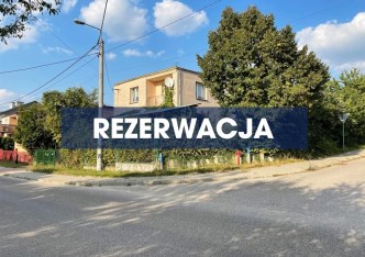 dom na sprzedaż - Białystok, Starosielce