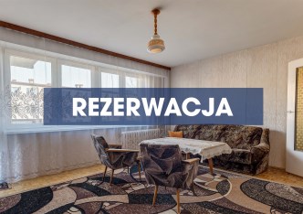 mieszkanie na sprzedaż - Białystok, Dziesięciny, Zagórna