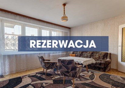 mieszkanie na sprzedaż - Białystok, Dziesięciny, Zagórna