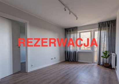 mieszkanie na sprzedaż - Białystok, Bema