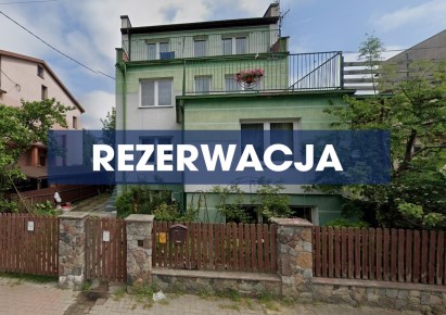 dom na sprzedaż - Białystok, Pietrasze, Konrada Wallenroda