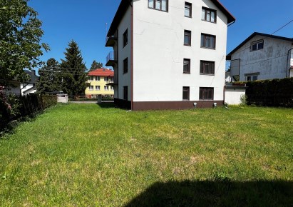 dom na sprzedaż - Juchnowiec Kościelny, Kleosin, Gustawa Morcinka