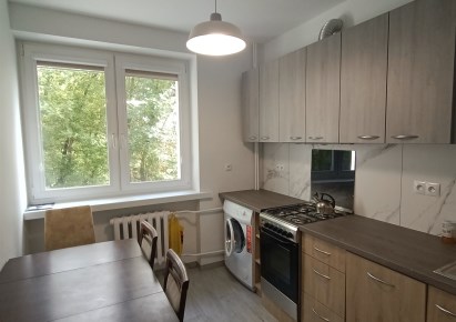 mieszkanie na wynajem - Białystok, Centrum, Henryka Sienkiewicza