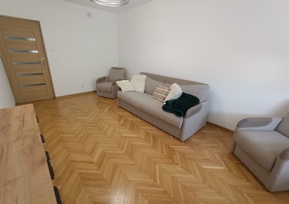 mieszkanie na wynajem - Białystok, Centrum, Henryka Sienkiewicza