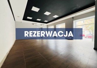 lokal na wynajem - Białystok, Centrum, Lipowa