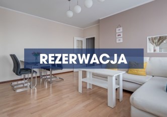 mieszkanie na sprzedaż - Białystok, Piaski, Legionowa