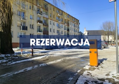 mieszkanie na sprzedaż - Bielsk Podlaski, Sienkiewicza