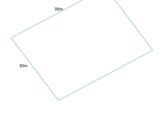 działka na sprzedaż - Dobrzyniewo Duże, Pogorzałki