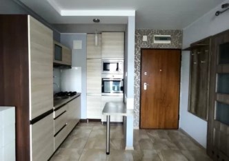 mieszkanie na sprzedaż - Białystok, Nowe Miasto, Żeromskiego