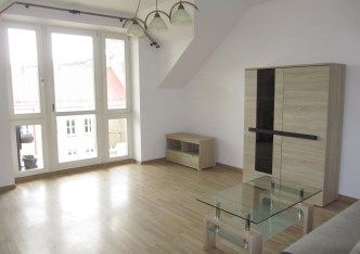 mieszkanie na wynajem - Białystok, Bojary