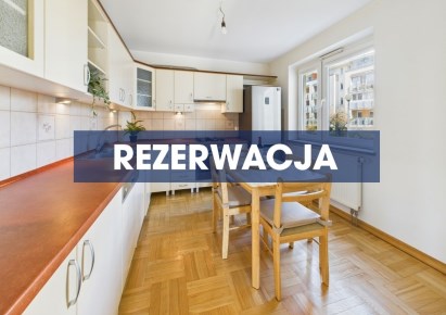 mieszkanie na sprzedaż - Białystok, Leśna Dolina, św. Andrzeja Boboli
