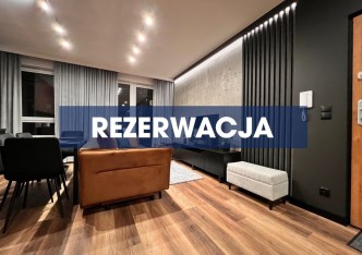 mieszkanie na wynajem - Białystok, Nowe Miasto, Magazynowa