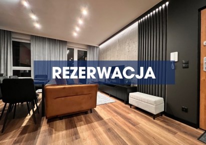 mieszkanie na wynajem - Białystok, Nowe Miasto, Magazynowa