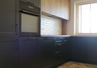 mieszkanie na wynajem - Białystok, Nowe Miasto