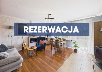 mieszkanie na sprzedaż - Białystok, Zielone Wzgórza, Lawendowa