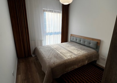 mieszkanie na wynajem - Warszawa, Włochy, Raków, Wschodu Słońca