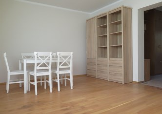 mieszkanie na wynajem - Białystok, Piaski, Wesoła