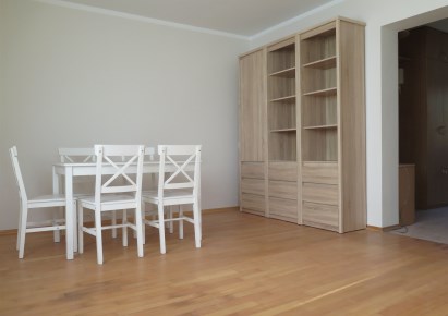 mieszkanie na wynajem - Białystok, Piaski, Wesoła