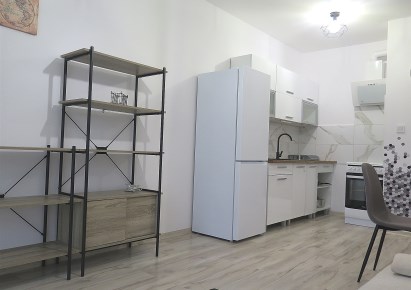 mieszkanie na wynajem - Białystok, Przydworcowe, Kopernika