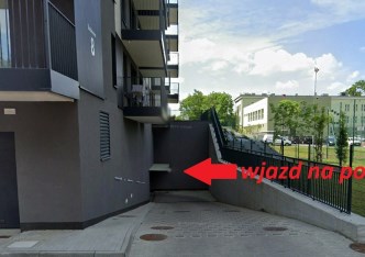 obiekt na wynajem - Białystok, Centrum, Sukienna