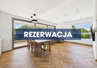 mieszkanie na wynajem - Białystok, Sienkiewicza