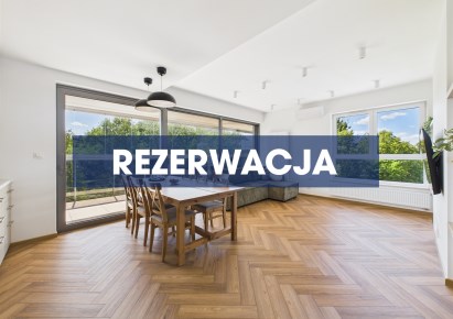mieszkanie na wynajem - Białystok, Sienkiewicza