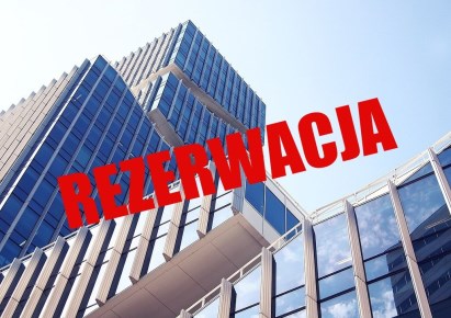 lokal na sprzedaż - Białystok, Bojary