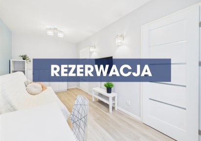 mieszkanie na sprzedaż - Białystok, Antoniuk, Broniewskiego