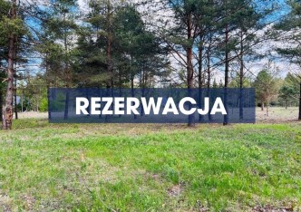 działka na sprzedaż - Turośń Kościelna, Niewodnica Kościelna, Podleśna