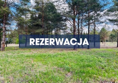 działka na sprzedaż - Turośń Kościelna, Niewodnica Kościelna, Podleśna
