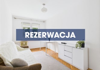 mieszkanie na sprzedaż - Białystok, Antoniuk, Antoniukowska