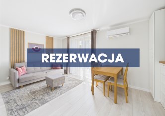 mieszkanie na wynajem - Białystok, Centrum, św. Mikołaja