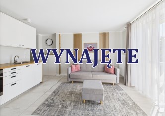 mieszkanie na wynajem - Białystok, Centrum, św. Mikołaja