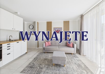 mieszkanie na wynajem - Białystok, Centrum, św. Mikołaja