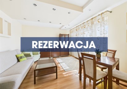 mieszkanie na sprzedaż - Białystok, Bacieczki TBS, Pileckiego