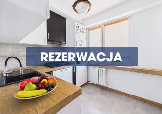 mieszkanie na sprzedaż - Białystok, Białostoczek