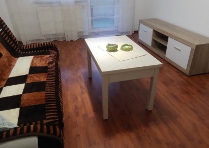 mieszkanie na wynajem - Białystok, Wygoda