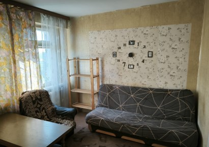 mieszkanie na sprzedaż - Białystok, Bema, Kopernika