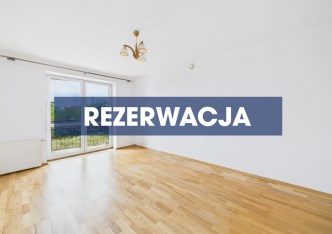 mieszkanie na sprzedaż - Białystok, Białostoczek, Bitwy Białostockiej