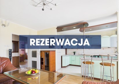 mieszkanie na sprzedaż - Juchnowiec Kościelny, Kleosin, Kardynała Stefana Wyszyńskiego